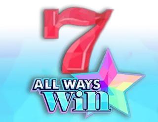 All Ways Win